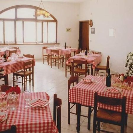 Az. Agr. Cascina Castellera Villa Serravalle delle Langhe Dış mekan fotoğraf