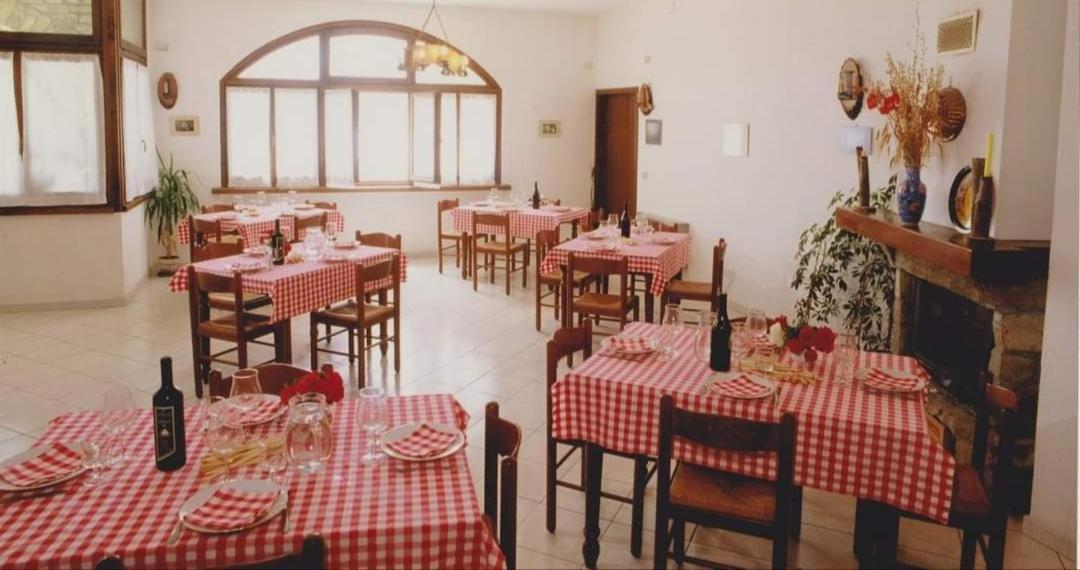 Az. Agr. Cascina Castellera Villa Serravalle delle Langhe Dış mekan fotoğraf