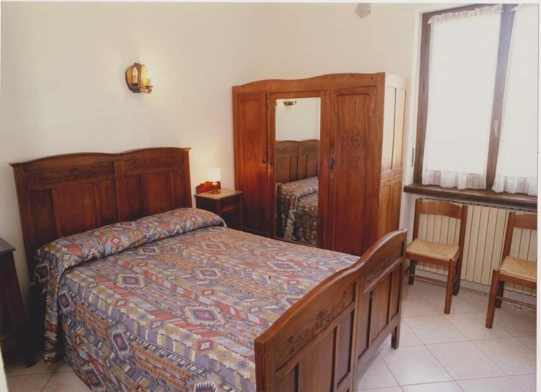 Az. Agr. Cascina Castellera Villa Serravalle delle Langhe Dış mekan fotoğraf